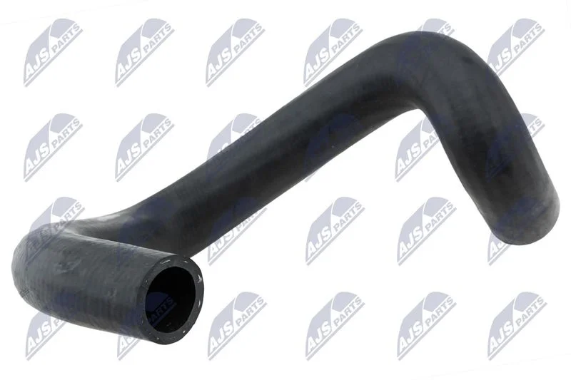 Potrubie chladiacej kvapaliny NTY CPP-CT-001