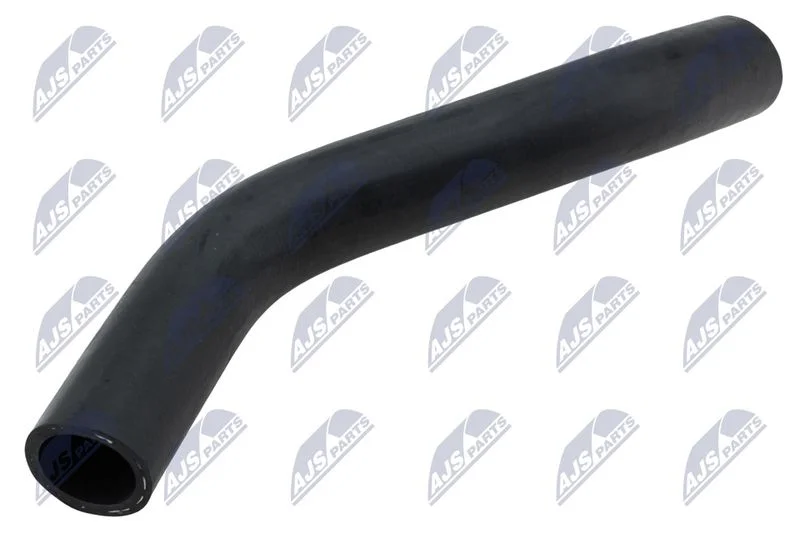 Radiator Hose NTY CPP-DW-001