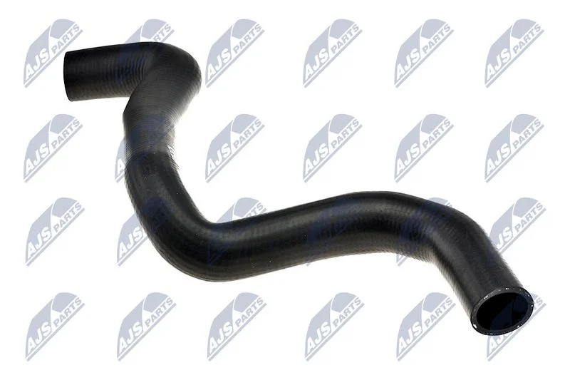 Radiator Hose NTY CPP-FR-005