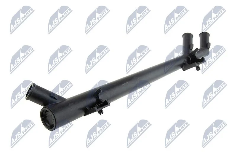 Potrubie chladiacej kvapaliny NTY CPP-FR-008