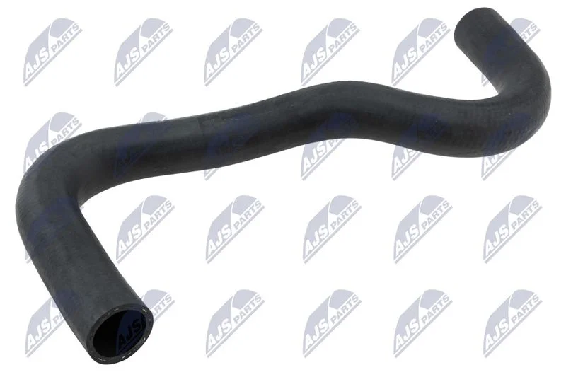Radiator Hose NTY CPP-FR-013