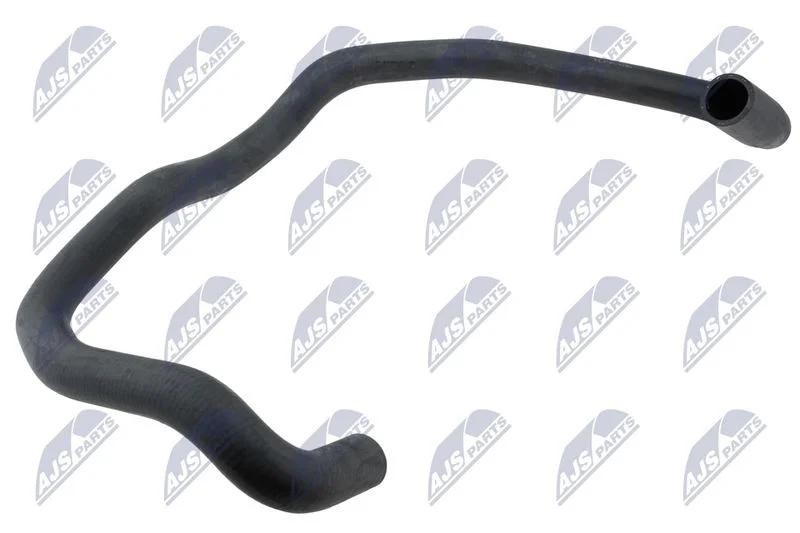 Radiator Hose NTY CPP-FR-015