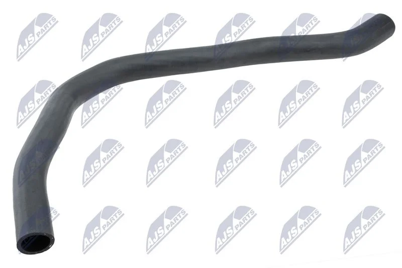 Radiator Hose NTY CPP-HY-001