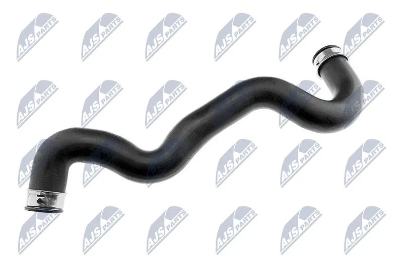 Radiator Hose NTY CPP-ME-005