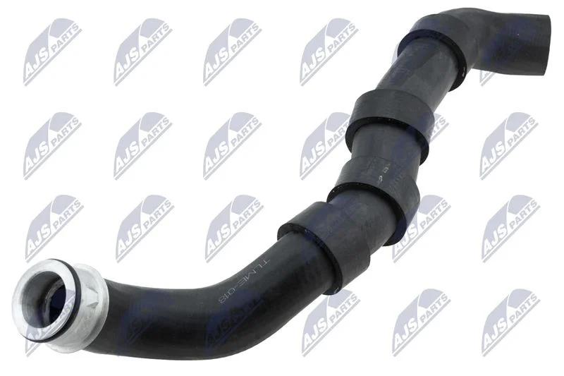 Radiator Hose NTY CPP-ME-018