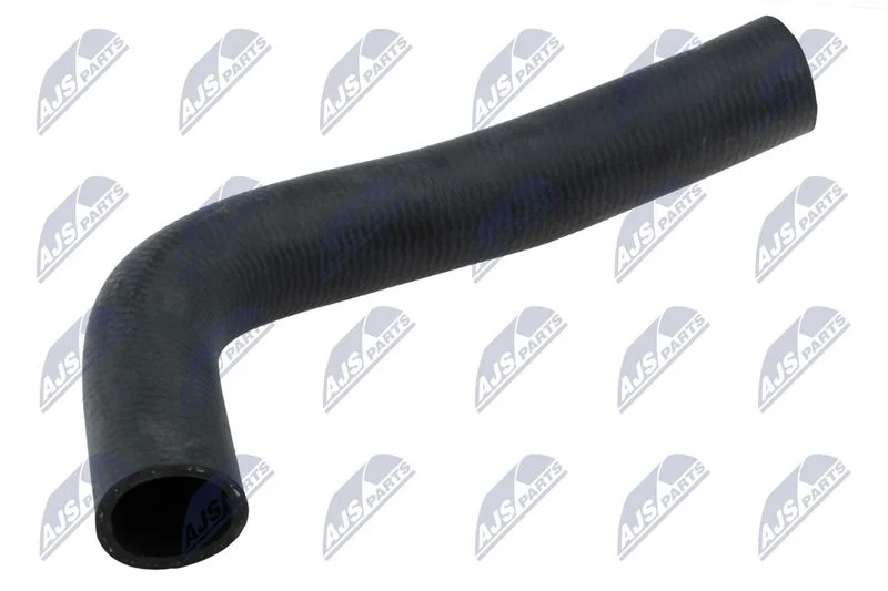 Radiator Hose NTY CPP-NS-006