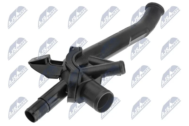 Radiator Hose NTY CPP-NS-008