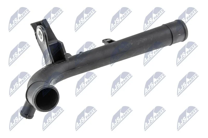 Coolant Pipe NTY CPP-PL-003
