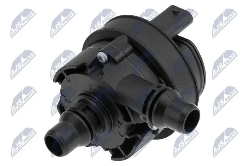Auxiliary Water Pump (heating water circuit) NTY CPZ-ME-011