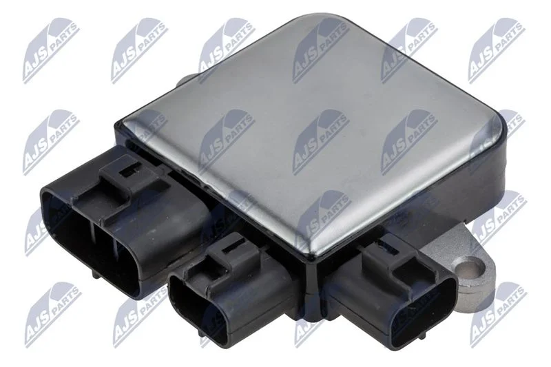 Sériový rezistor, dúchadlo NTY CSW-NS-000