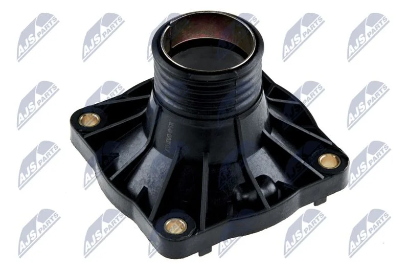 Coolant Flange NTY CTM-BM-012