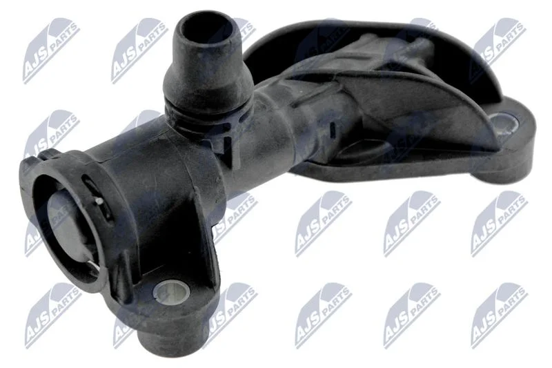 Thermostat, oil cooling NTY CTM-BM-032