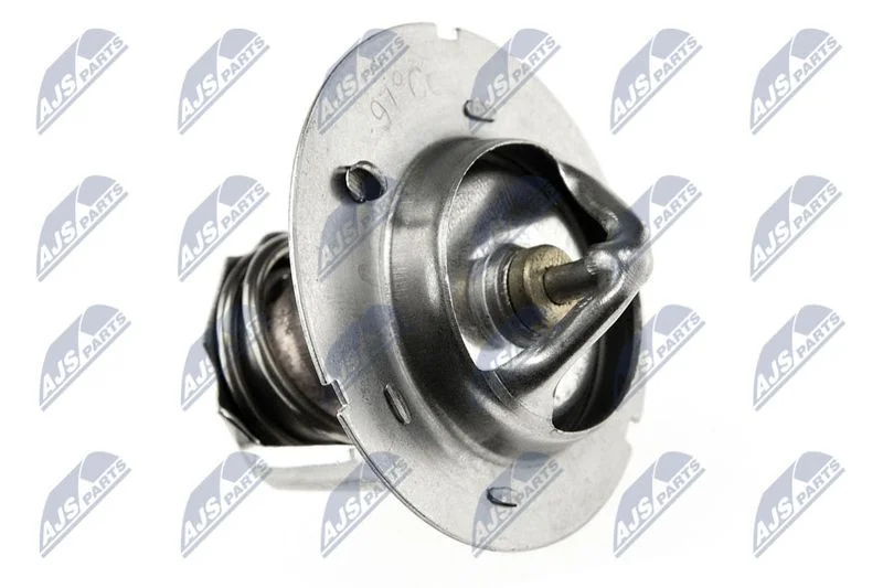 Termostat chladenia NTY CTM-CH-006