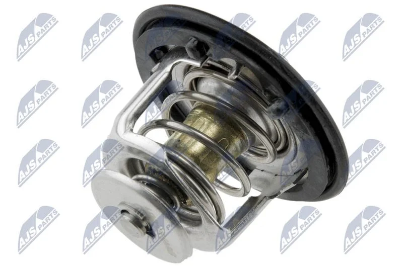Termostat chladenia NTY CTM-HD-001