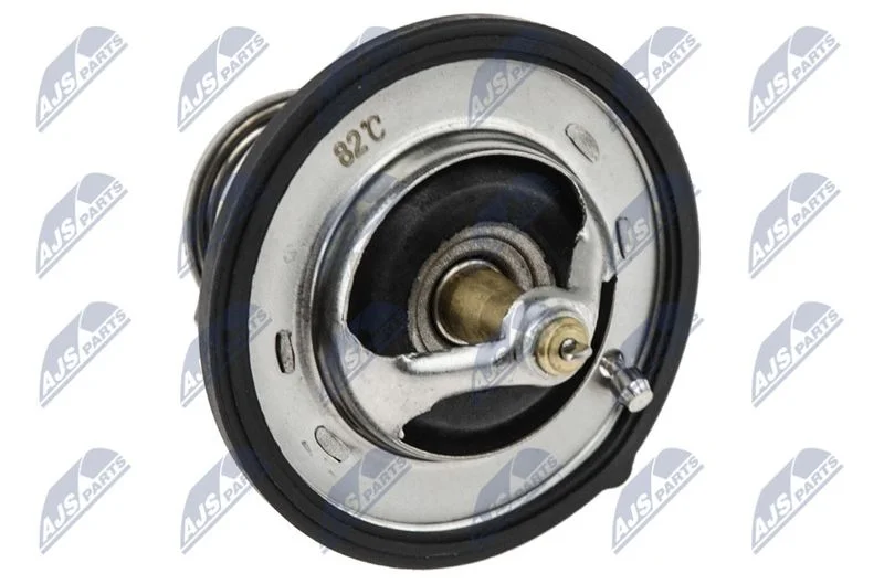 Termostat chladenia NTY CTM-HY-000