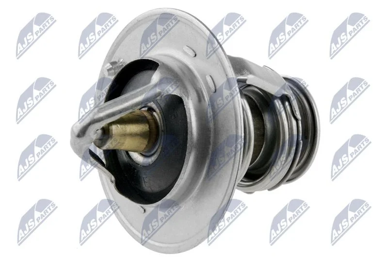 Termostat chladenia NTY CTM-NS-000