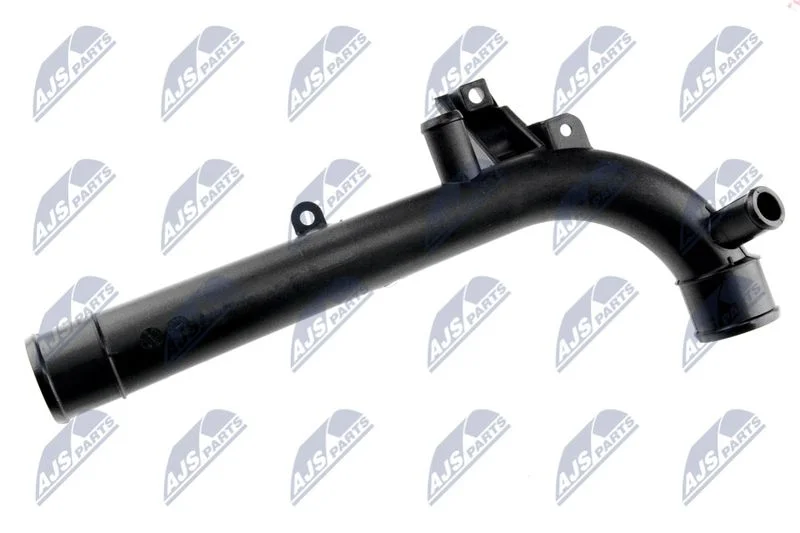 Potrubie chladiacej kvapaliny NTY CTM-PL-004