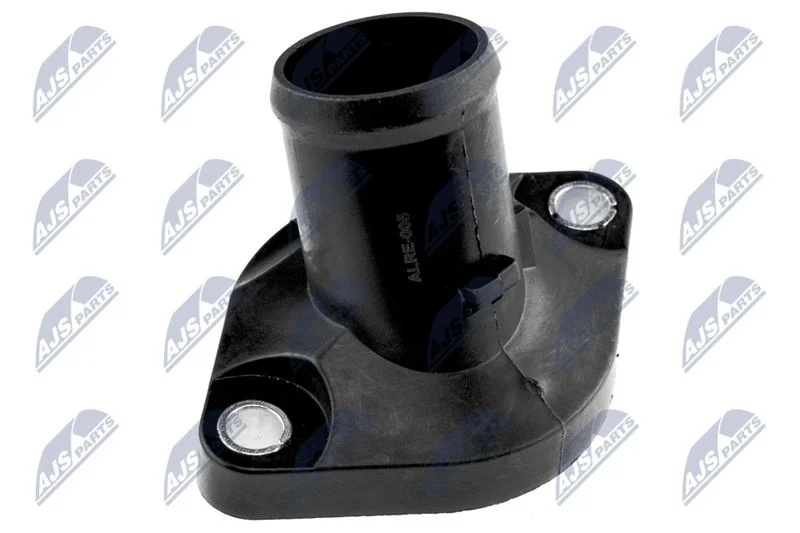 Coolant Flange NTY CTM-RE-005