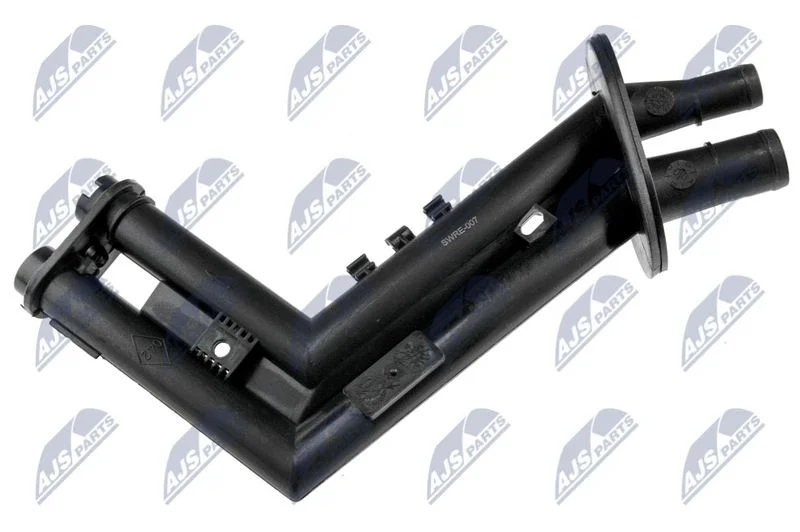 Coolant Pipe NTY CTM-RE-007