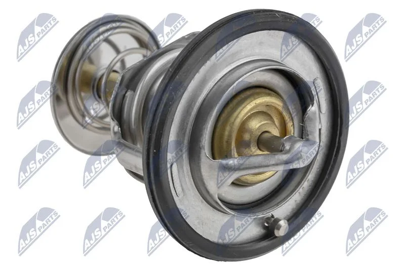 Termostat chladenia NTY CTM-TY-003