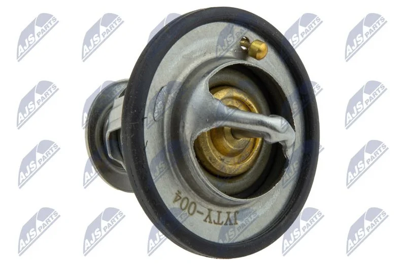 Termostat chladenia NTY CTM-TY-004