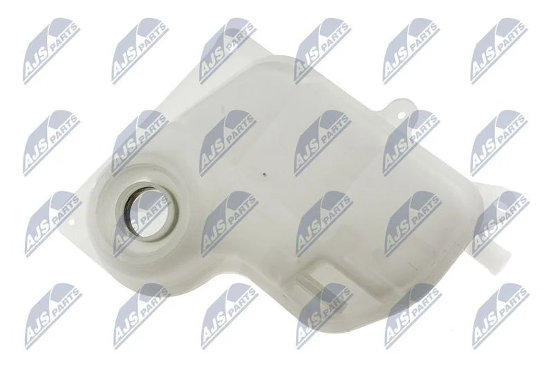 Expansion Tank, coolant NTY CZW-AU-001