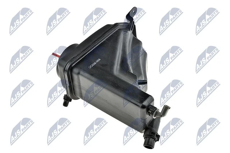 Expansion Tank, coolant NTY CZW-BM-004