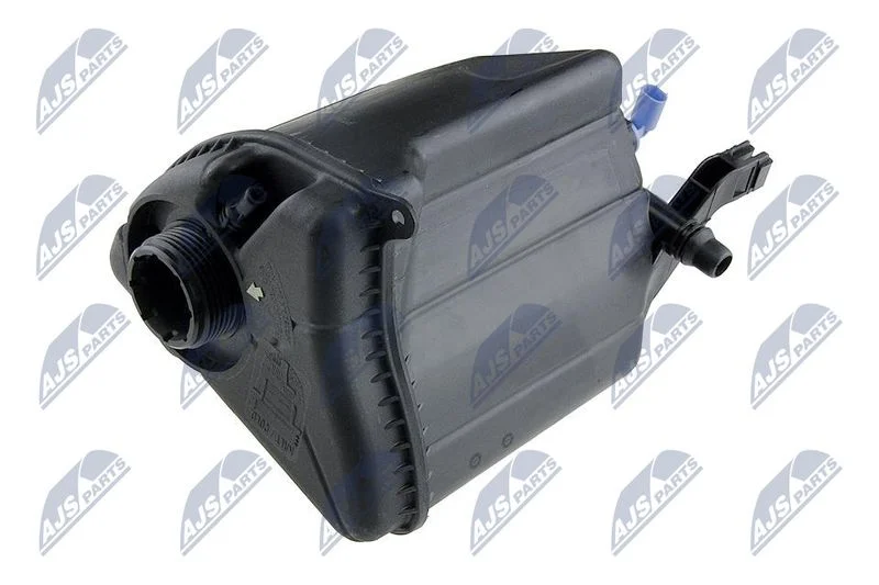 Expansion Tank, coolant NTY CZW-BM-006