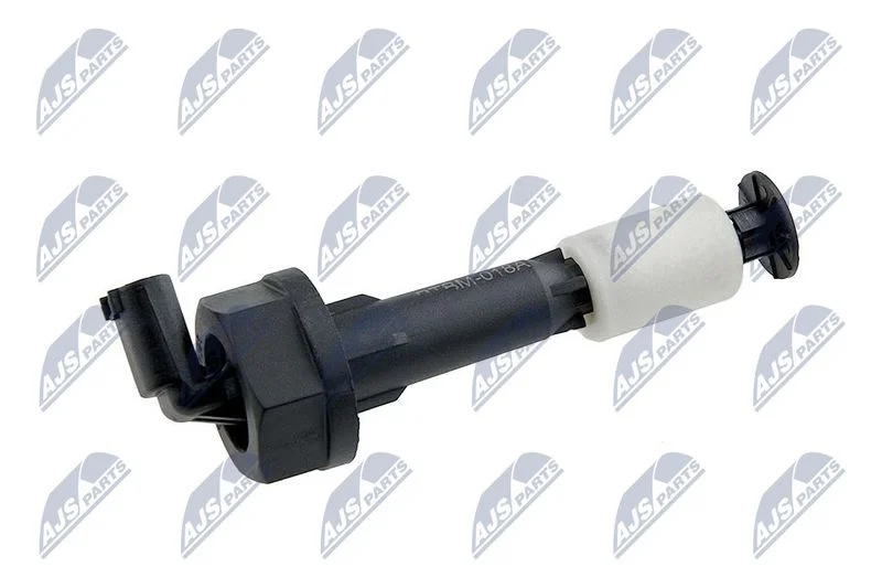 Sensor, coolant level NTY CZW-BM-018A