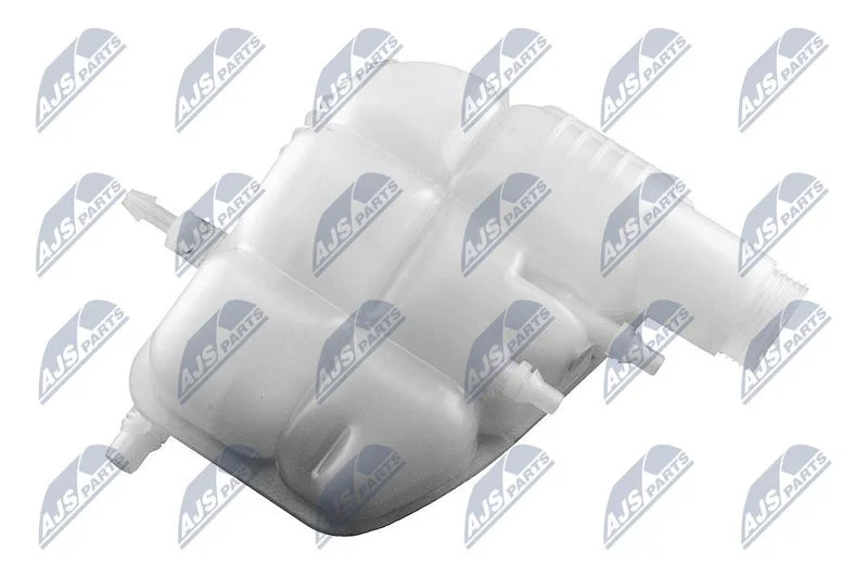 Expansion Tank, coolant NTY CZW-BM-020