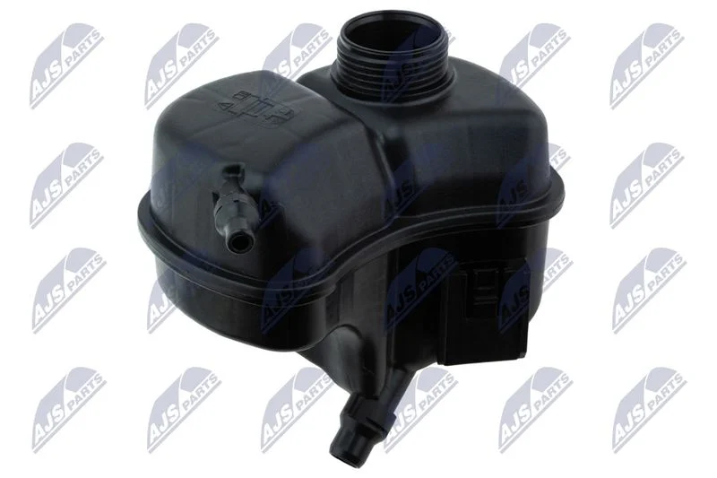 Expansion Tank, coolant NTY CZW-BM-047