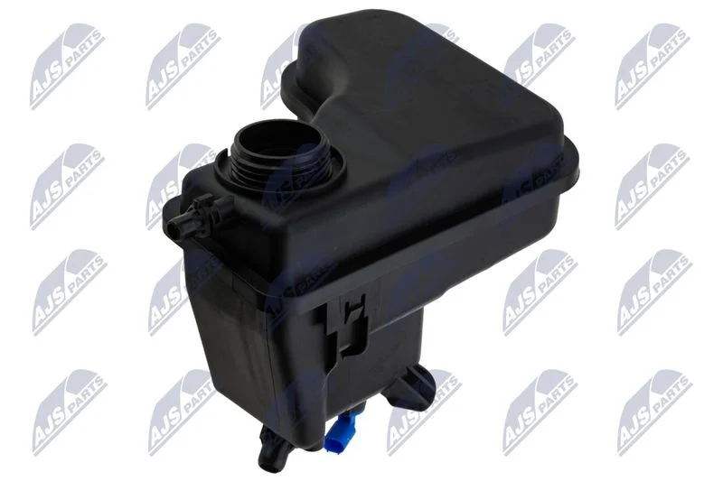 Expansion Tank, coolant NTY CZW-BM-049