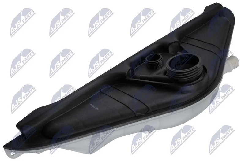 Expansion Tank, coolant NTY CZW-BM-060