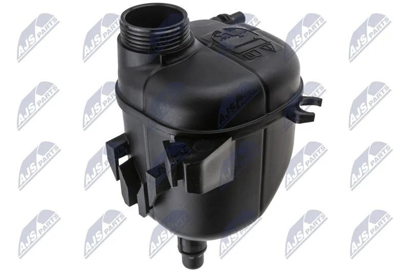 Expansion Tank, coolant NTY CZW-BM-061