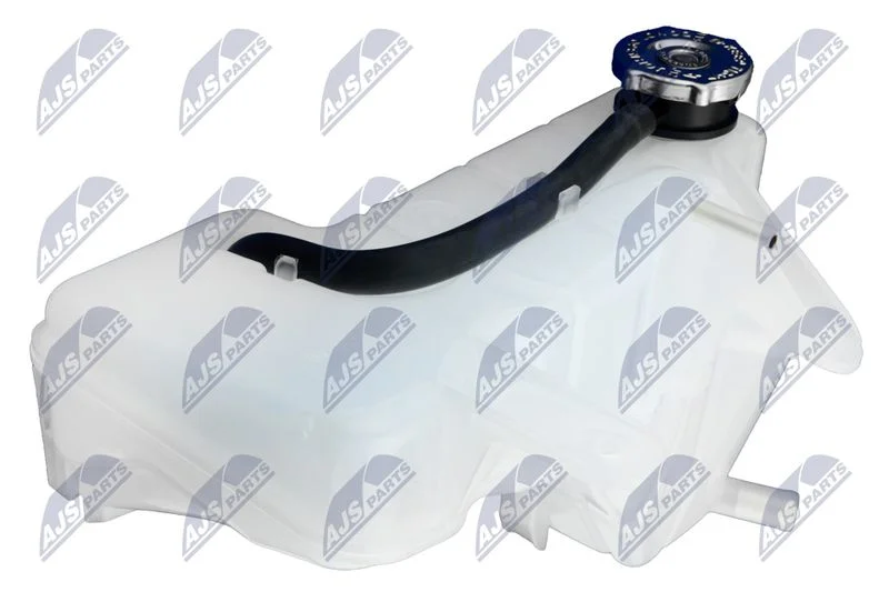 Expansion Tank, coolant NTY CZW-CH-005