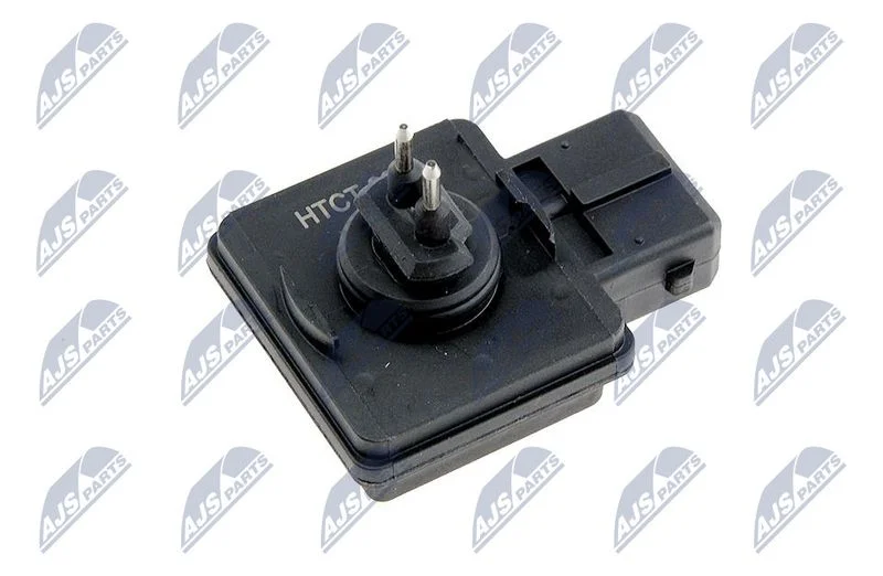 Sensor, coolant level NTY CZW-CT-001A