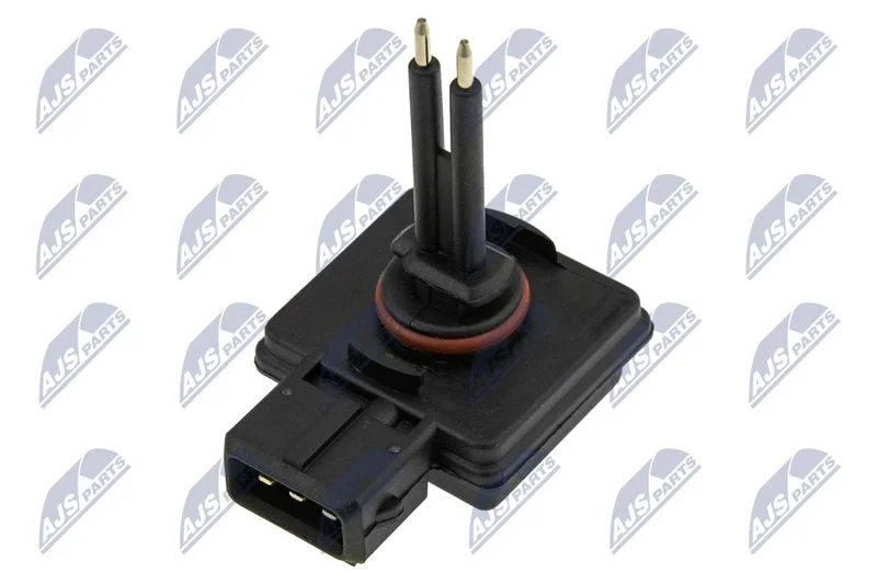 Sensor, coolant level NTY CZW-CT-002