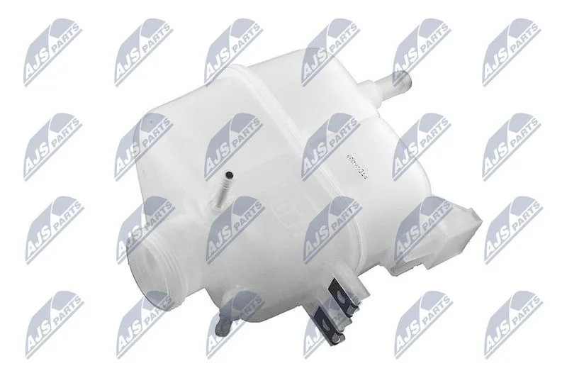 Expansion Tank, coolant NTY CZW-DW-003