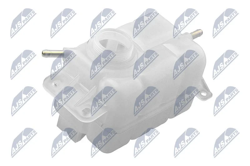 Expansion Tank, coolant NTY CZW-DW-005