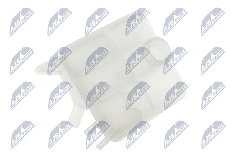 Expansion Tank, coolant NTY CZW-FR-002