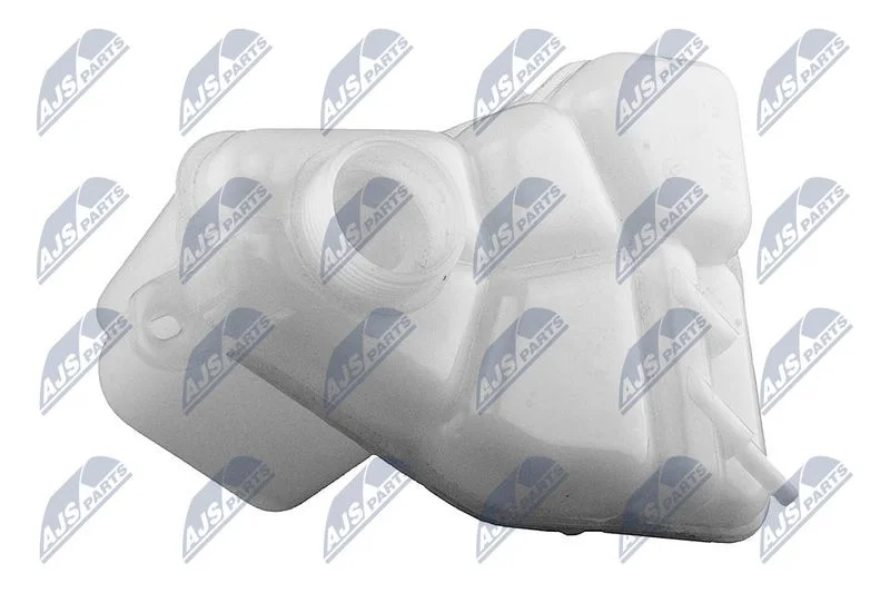 Expansion Tank, coolant NTY CZW-FR-006