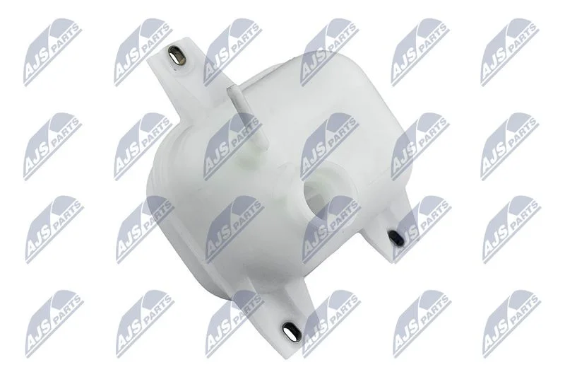 Expansion Tank, coolant NTY CZW-FT-004