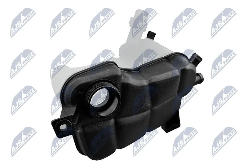 Expansion Tank, coolant NTY CZW-LR-008