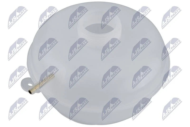 Expansion Tank, coolant NTY CZW-LR-016