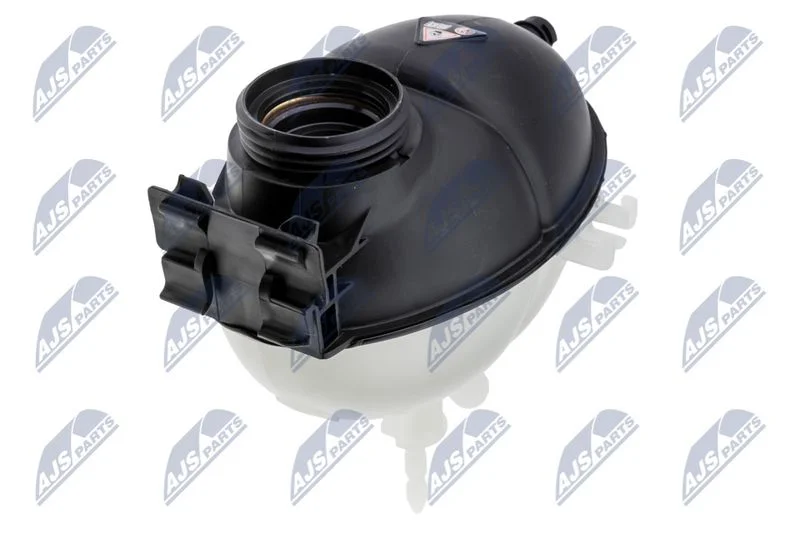 Expansion Tank, coolant NTY CZW-ME-027
