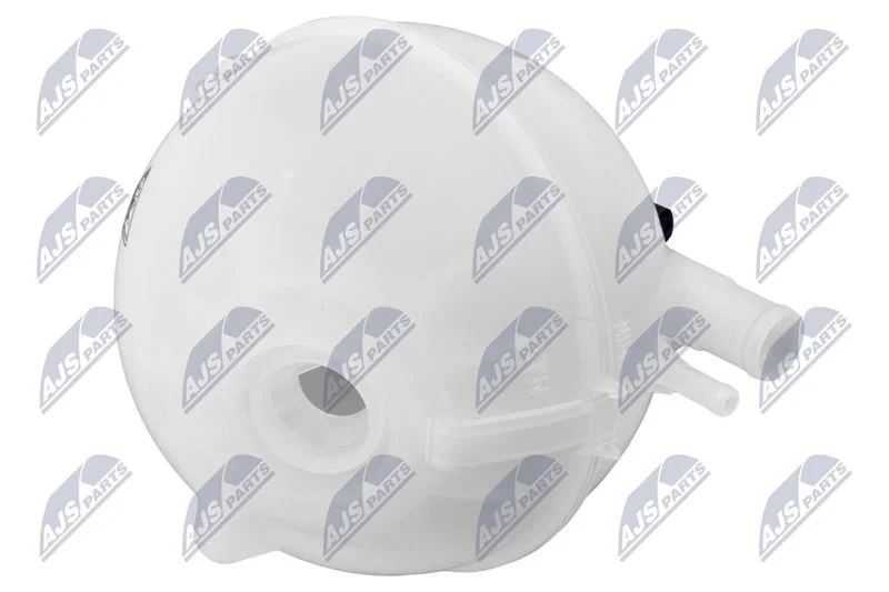 Expansion Tank, coolant NTY CZW-ME-028