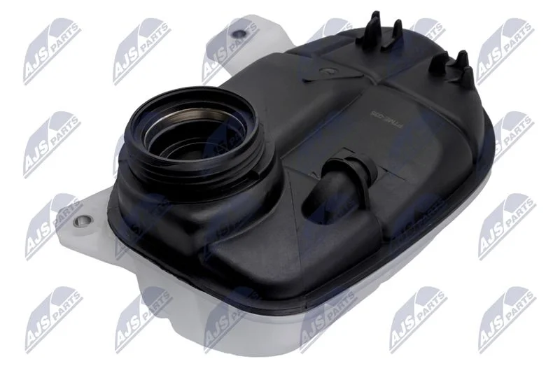 Expansion Tank, coolant NTY CZW-ME-035
