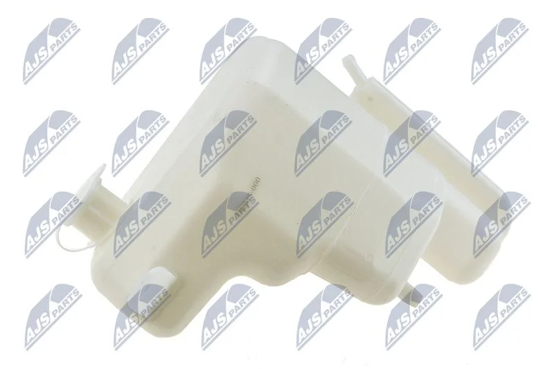 Expansion Tank, coolant NTY CZW-MS-000