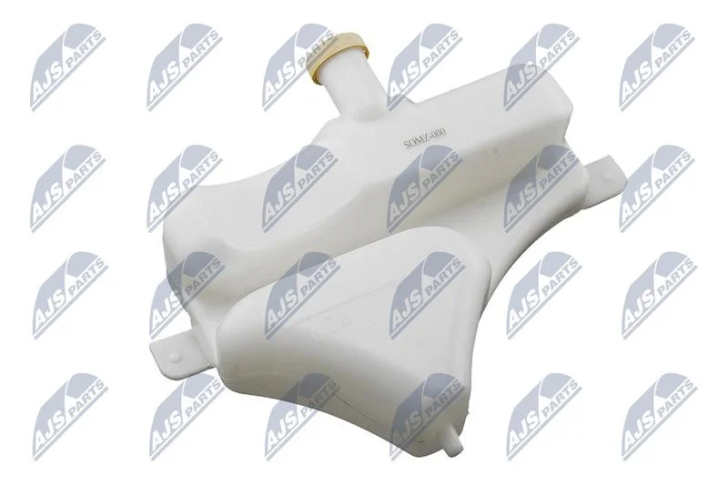 Expansion Tank, coolant NTY CZW-MZ-000