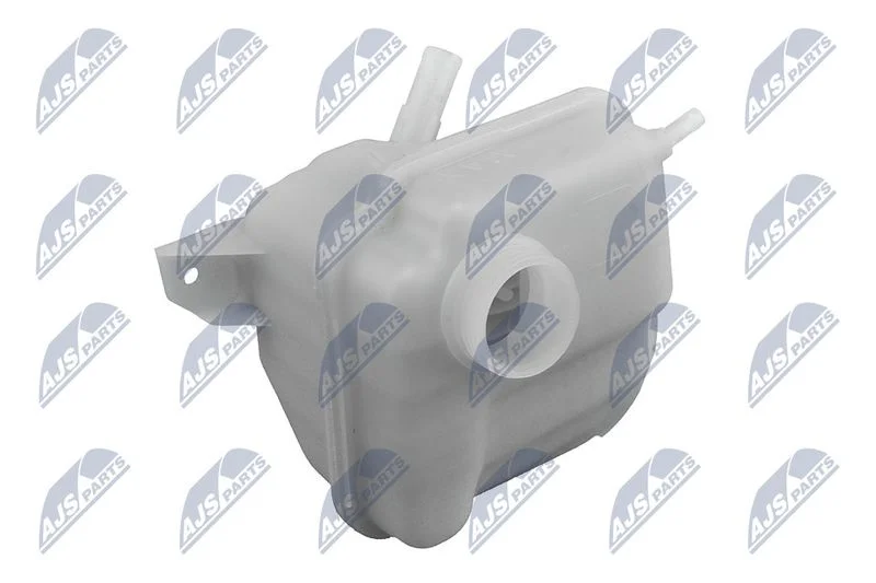 Expansion Tank, coolant NTY CZW-NS-000